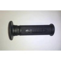 HARRI'S ПЕРЕМИКАЧІ 02632/SSF СУПЕР SOFT (115 MM/22 MM) Z ОТВОРОМ КОЛІР ЧОРНИЙ