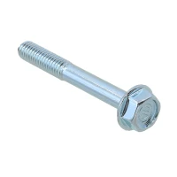 PSYCHIC БОЛТ KOLNIERZOWA M6 X 45MM Z OZNACZENIEM (5 ШТУКИ.)