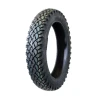 ШИНА WANDA 110\/90-16 P265 65P 6PR TL ПЕРЕДНЯ\/ЗАДНЯ DOT 30\/2024 (ГЛИБИНА ПРОТЕКТОРУ 7MM) - зображення 2