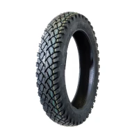 ШИНА WANDA 110/90-16 P265 65P 6PR TL ПЕРЕДНЯ/ЗАДНЯ DOT 30/2024 (ГЛИБИНА ПРОТЕКТОРУ 7MM)