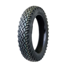 WANDA ШИНА 130/90-15 P265 72P 6PR/TL ЗАД DOT 29/2025 (GLEBOKOSC BIEZNIKA 7MM)