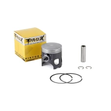 PROX ПОРШЕНЬ YAMAHA YFS 200 BLASTER '88-06, DT 200R (66.25MM) 