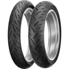 DUNLOP SX GPR300 150/60R17 66H TL