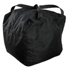 SWEEP СПИНКИ TRUNK INNER СУМЦІ