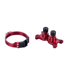 SIXTY5 DUAL КНОПКА LAUNCH CONTROLS KA KX250F/450F, SU RMZ250/450