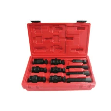 HYPER FLYWHEEL PULLER ВОДІЙ КОМПЛЕКТ