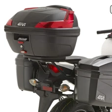 GIVI SPECIFIC ПЛИТА FOR MONOLOCK® КОРОБКИ CB 500 F (13-14)