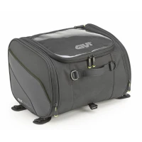 GIVI TUNNELSEAT СУМЦІ 23 LT