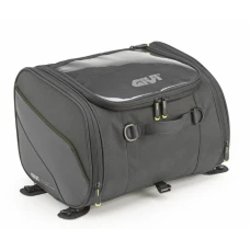GIVI TUNNELSEAT СУМЦІ 23 LT