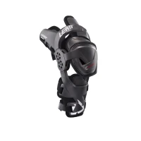 LEATT КОЛІНО BRACE ПАРА, C-FRAME JUNIOR