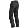LINDSTRANDS TEXTILE PANTS VOLDA ЧОРНИЙ 58 - зображення 3
