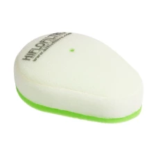 HIFLO ПОВІТРЯ ФІЛЬТР HFF3025