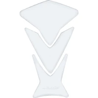 ARIETE PUZZLE TANK-PAD, TRANSP.