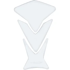 ARIETE PUZZLE TANK-PAD, TRANSP.