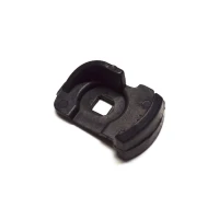 GIVI ПЛИТА BELOW ЗАМОК, 1 PCS.