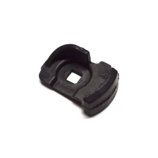 GIVI ПЛИТА BELOW ЗАМОК, 1 PCS.