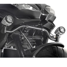 GIVI SPECIFIC KIT TO FIX S310/S320 ON BMW R12