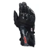 ALPINESTARS РУКАВИЦІ GP PRO V4 ЧОРНИЙ XXL - зображення 1