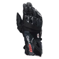 ALPINESTARS РУКАВИЦІ GP PRO V4 ЧОРНИЙ XL