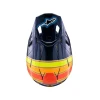 ALPINESTARS ШОЛОМ S-M10 LTD EDITION 25 S - зображення 7