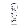 ALPINESTARS БАГАЖНІКА TECH 7 WHITE\/BLACK 45,5 (11) - зображення 4