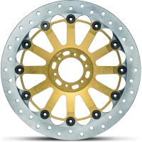 BREMBO HPK KIT ДИСК