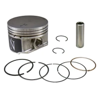NAMURA PISTONKIT POLARIS 330 78.45MM STD