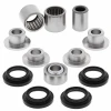ALL BALLS КОМПЛЕКТ РЕМОНТУ ВАЖЕЛЯ ПЕРІД НИЖНЯ ЧАСТИНА (A-ARM) KAWASAKI KVF 650\/750, SUZUKI LTV 700 - зображення 2