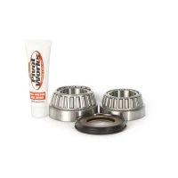 PIVOT WORKS ПІДШИПНИК GLOWKI РАМИ HONDA CR 125R '95-97,CR 250R '95-96