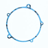 ATHENA ПРОКЛАДКА КРИШКИ КОМПЛЕКТА СЦЕПЛЕННЯ МАЛА ЗОВНІШНЯ YAMAHA YZ 125 '89-'93 (3JD-15463-10-00)