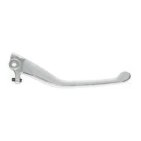 V PARTS (VICMA) РИЧАГ ГАЛЬМА (ПРАВА) APRILIA 50 AREA 51 '98-00 (71131) (ПРОДАЖА)