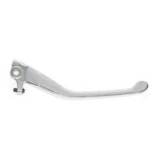 V PARTS (VICMA) РИЧАГ ГАЛЬМА (ПРАВА) APRILIA 50 AREA 51 '98-00 (71131) (ПРОДАЖА)