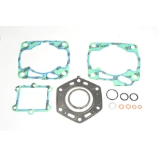 ATHENA УЩІЛЬНЕННЯ TOP-END HONDA CRM 250 R '90-'00