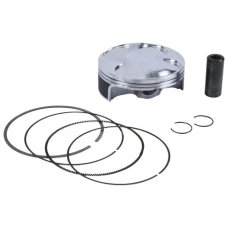 VERTEX ПОРШЕНЬ HONDA CRF 450R/RE 19-20 (95,97MM) (13,5:1)