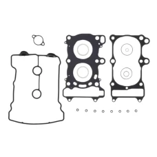 ATHENA УЩІЛЬНЕННЯ TOP-END HONDA SILVER WING SW-T 400 '06-'15 (ПІД ЗАМОВЛЕННЯ)