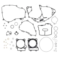 CENTAURO КОМПЛЕКТ ПРОКЛАДОК GASKET HONDA CRF 250 R 18