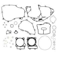 CENTAURO КОМПЛЕКТ ПРОКЛАДОК GASKET HONDA CRF 250 R 18