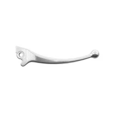 V PARTS (VICMA) РИЧАГ ГАЛЬМА PIAGGIO/VESPA PX 125 98-16, PX 150 78-16, PX 200 81-01 (74821)