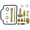 BRONCO КОМПЛЕКТ РЕМОНТУ КАРБЮРАТОРА POLARIS SPORTSMAN 400 HO (08-14), HAWKEYE 400 HO (11-14), SPORTSMAN 450 (06-07) (26-1024) (NA 1 КАРБЮРАТОР) - зображення 2