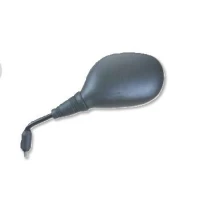 FAR ДЗЕРКАЛО ПРАВА HONDA CBR 125R 07-08 (M10X1,25) ПРАВАЯ ГВИНТ