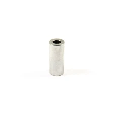 PROX 8/5000 БОЛТ STOPY ШАТУНІВ KAWASAKI KX 60/65 '85-22, SUZUKI RM 65 '03-05 (20X46.00 MM)
