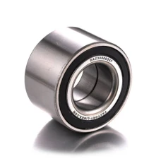 FACTORY LINKS 2025/02 ПІДШИПНИК КОЛЕСА ПЕРІД Z USZCZELNIACZEM CF MOTO ZFORCE 550 '13-'24, CFORCE 800 '17-'19, ZFORCE / CFORCE 850 '18-'24, Z FORCE 950 '20-'23, CFORCE / UFORCE 1000 '18-'24, ZFORCE 1000 '20-'22 (25-1496)