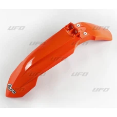 UFO КРИЛО ПЕРІД KTM SX 85 '18 КОЛІР КОЛІР ПОМАРАНЧ