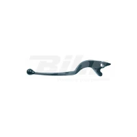 V PARTS (VICMA) РИЧАГ ГАЛЬМА ЛІВА YAMAHA YP 125/250 06-15, VP 125/250 07-15 (КОЛІР ЧОРНИЙ) (74112)
