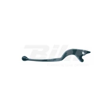 V PARTS (VICMA) РИЧАГ ГАЛЬМА ЛІВА YAMAHA YP 125/250 06-15, VP 125/250 07-15 (КОЛІР ЧОРНИЙ) (74112)