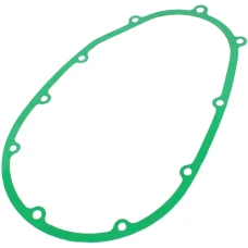WINDEROSA (VERTEX) ПРОКЛАДКА КРИШКИ ГЕНЕРАТОР KAWASAKI VN1500A 87-99, VN1500B 87-90, VN1500C 96-97 (KOMPLET-DWIE SZTUKI)(OEM:11060-1123;11060-1122)
