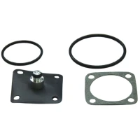 TOURMAX КОМПЛЕКТ РЕМОНТУ KRANIKA SUZUKI GS 450/550/650/850/1000, GSX 400/750/1100 (MADE IN JAPAN)