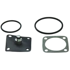 TOURMAX КОМПЛЕКТ РЕМОНТУ KRANIKA SUZUKI GS 450/550/650/850/1000, GSX 400/750/1100 (MADE IN JAPAN)