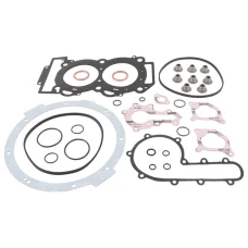 WINDEROSA (VERTEX) КОМПЛЕКТ ПРОКЛАДОК POLARIS SCRAMBLER 850 15-21, TOURING 850 INTL 14, SPORTSMAN TOURING 850 SP 15-20, SPORTSMAN TOURING 850 SP EU 15, SPORTSMAN XP 850 EPS '13-16,