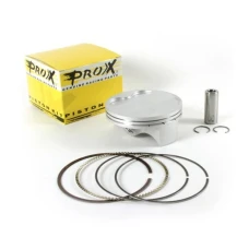 PROX ПОРШЕНЬ KTM (4T) EXCR 450 (EXC-R 450) 08-11, HUSABERG FE/FX 450 09-12 (94,96MM, 11,9:1=STD) (OEM:730.30.007.000)